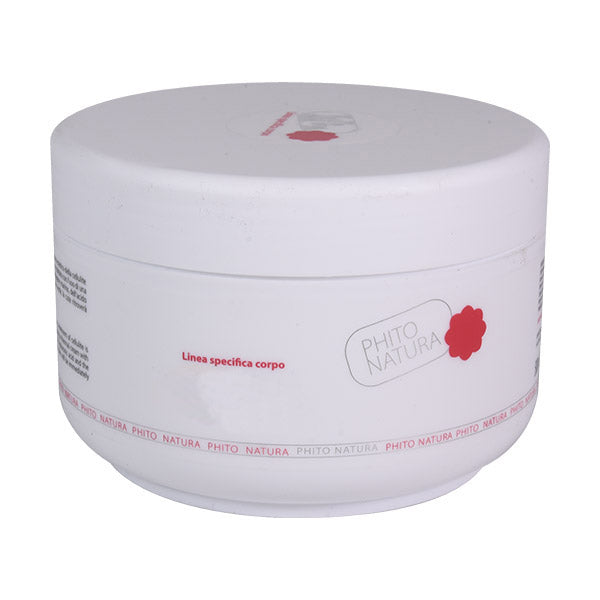 PHITO NATURA CORPO SPECIFICA CREMA TONIFICANTE MASSAGGIO INTENSIVO 500